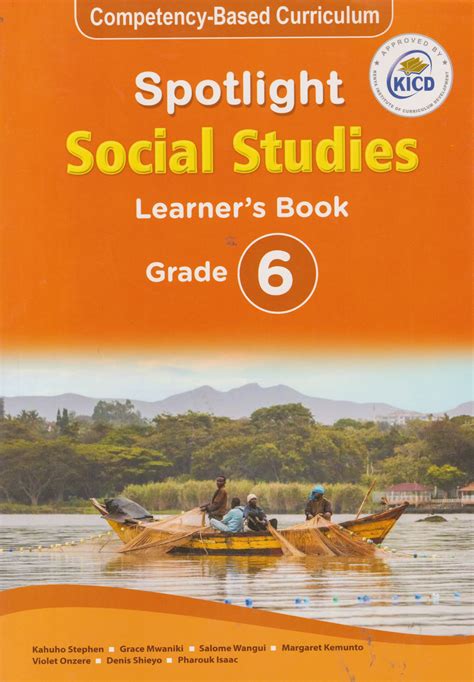 This bundle pack covers all of the specific outcomes from the. . Nelson grade 6 social studies textbook pdf alberta